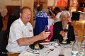 265_DSC_3497 ka